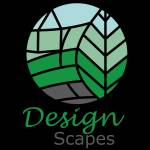 Design Scapes Profile Picture