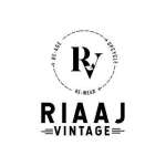 Riaaj Vintage profile picture