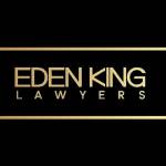 Eden King Lawyers Profile Picture