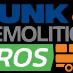 Junk Pros Dumpster Rentals Profile Picture