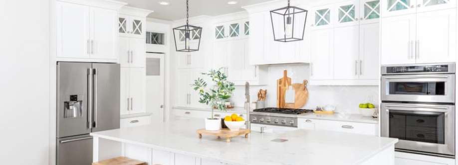 Appliance repair Orange County Cover Image