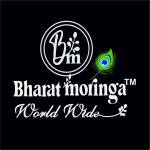 Bharat Moringa profile picture