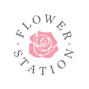 10% Off Flower Station Discount Code in March, 2024