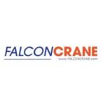 Falcon Crane Ltd Profile Picture