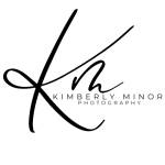 kimberlyminor photography Profile Picture