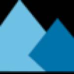 Summit Software Systems Profile Picture