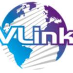 VLink Inc Profile Picture