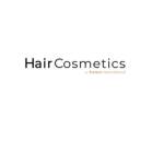 HairCosmetics Profile Picture