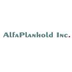 Alfa planhold inc profile picture