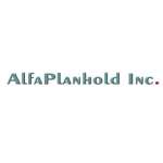 Alfa planhold inc Profile Picture