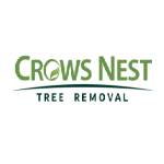 Crows Nest Tree Removal Profile Picture