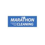Marathon Cleaning Profile Picture