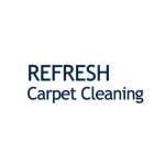 Refresh Carpet Cleaning Profile Picture