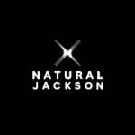 Natural Jackson Profile Picture