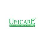 Unicare Remedies profile picture