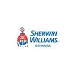 Sherwin-Williams Paints Bahamas profile picture