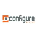 configure office profile picture