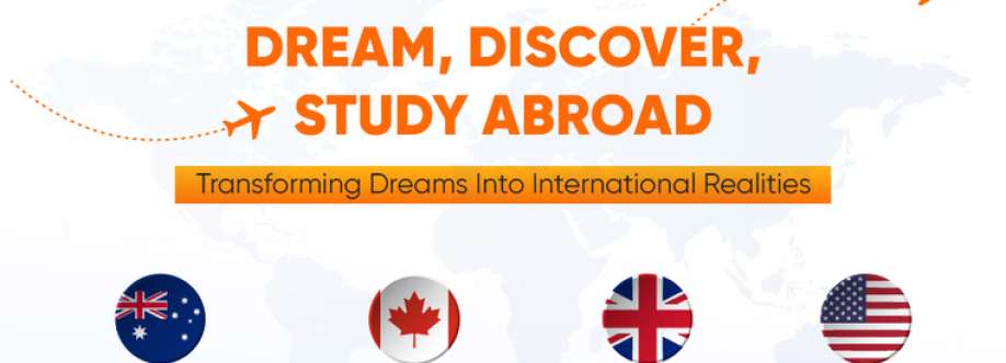 Ritam Global India Cover Image