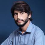 Fiaz Ansari Profile Picture