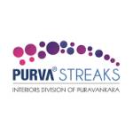 Purvastreaks Home Interiors Bangalore Profile Picture