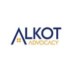 ALKOT ADVOCACY Profile Picture