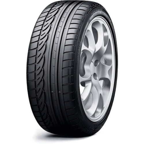 Best Dunlop Tires Near Me California | Tires Wheels Direct
