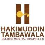 H Tambawala Building Materials Trading LLC profile picture