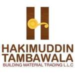 H Tambawala Building Materials Trading LLC Profile Picture