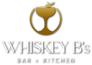 Whiskey B's | Bar & Restaurant Market Square - Pittsburgh, PA