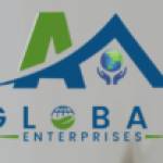 Global Enterprises profile picture