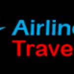 Airlinesgroup Travel Profile Picture
