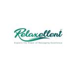 Relaxellent Mobile Massage Profile Picture