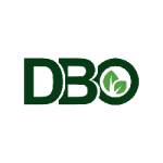 Dhampur bio Organics Profile Picture