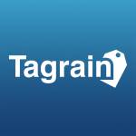 Tagrain Pte Ltd. Profile Picture