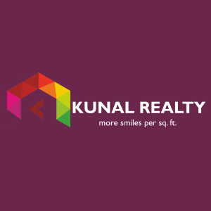 kunal realty services, A Real Estate Business