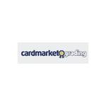 Cardmarket Grading Profile Picture