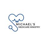 Michael's Medicare Ministry Profile Picture