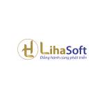 LihaSoft Profile Picture