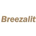 breezalit fans Profile Picture