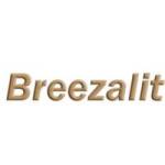 breezalit fans profile picture