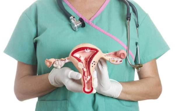 5 Medical Reasons for Hysterectomy Treatment- Benefits & Side-Effects