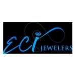 ECI jewelers Profile Picture