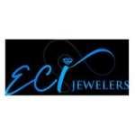 ECI jewelers profile picture