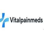 vital painmeds Profile Picture