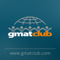 GMAT Study Plan - How to Start your GMAT Prep : General GMAT Questions and Strategies