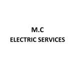 M.C Electric Services Profile Picture