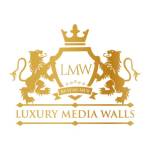Luxury Media Limited Profile Picture