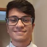 Kazi Mubasher Ali Profile Picture