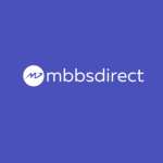 MBBS Direct Profile Picture
