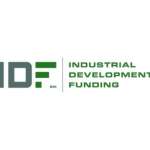 Industrial Development Funding Profile Picture